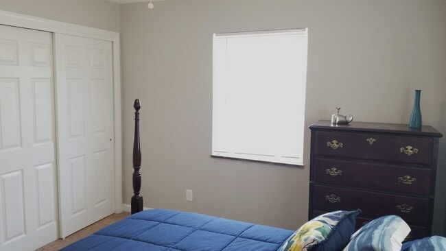 4344 Clifford Rd, Cincinnati, OH 45236 - photo 3