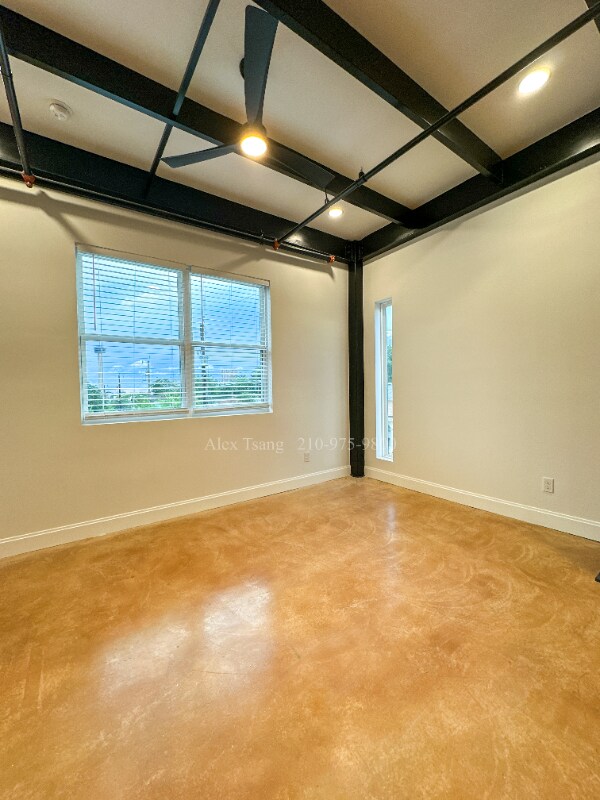 630 Montana St unit 201, San Antonio, TX 78203 - photo 5
