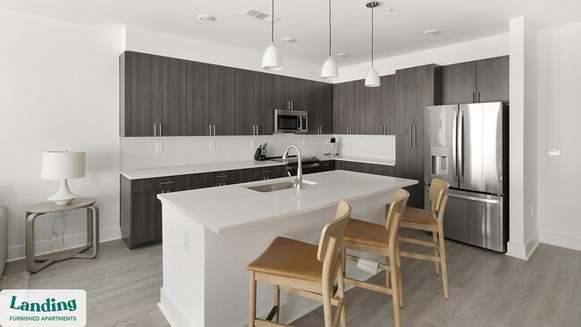 5102 Station Dr unit 2122, Birmingham, AL 35213 - photo 7