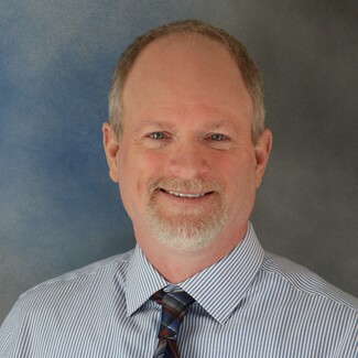 Christopher McDonnell