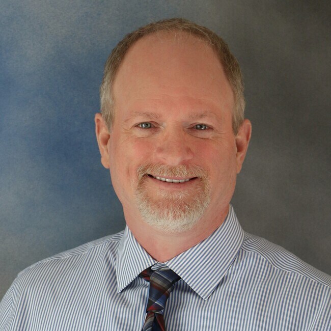 Christopher McDonnell