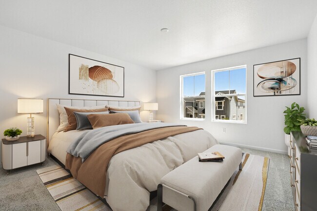 2094 Wagon Wheel Aly, Brighton, CO 80601 - photo 6