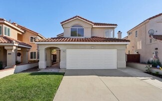 16021 Augusta Dr, Chino Hills, CA 91709