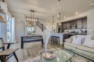 6367 N Emporia Ct, Denver, CO 80238