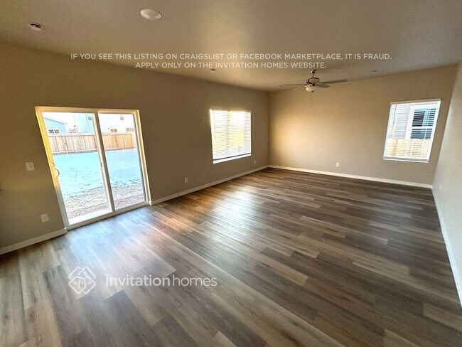 2154 Alyssa St, Fort Lupton, CO 80621 - photo 2