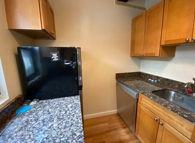 2 Harvard Square unit 4, Brookline, MA 02445 - photo 3