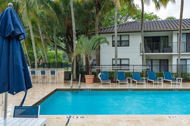 Gables Boca Place, Boca Raton, FL 33433 - photo 7