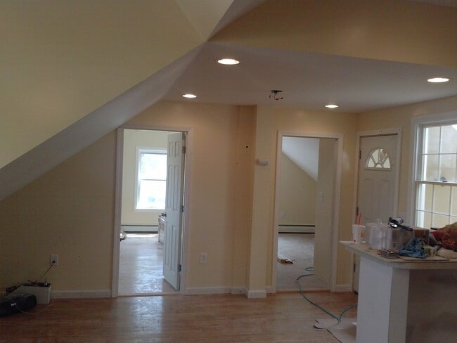 19 Nichols St unit 19 Nichols ST unit, Salem, MA 01970 - photo 7