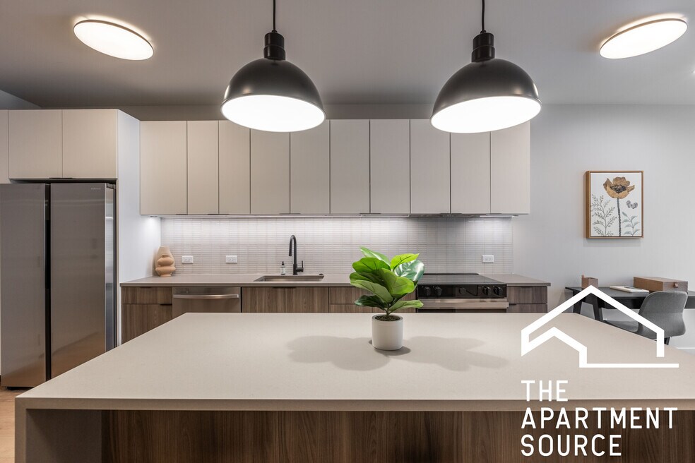 1706 Sherman Ave unit 302, Evanston, IL 60201 - photo 1