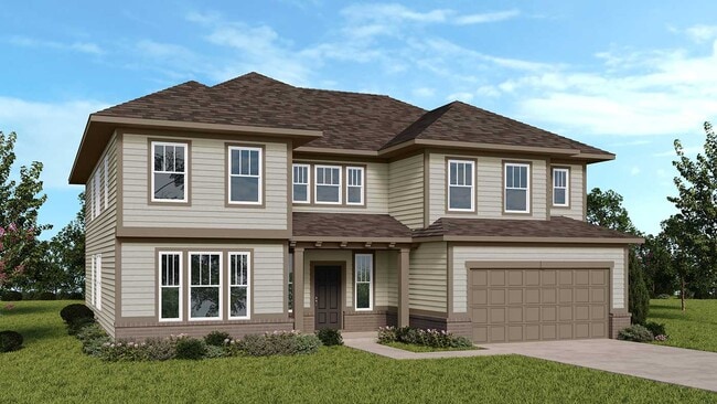 589 Hidden Hills Way unit 36755007, Pittsboro, IN 46167 - photo 4