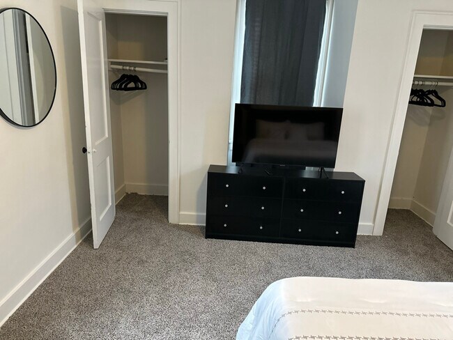 1014 Maury St, Memphis, TN 38107 - photo 7