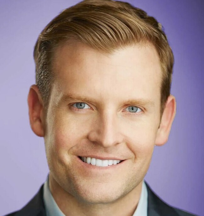 Kirk Hawkins