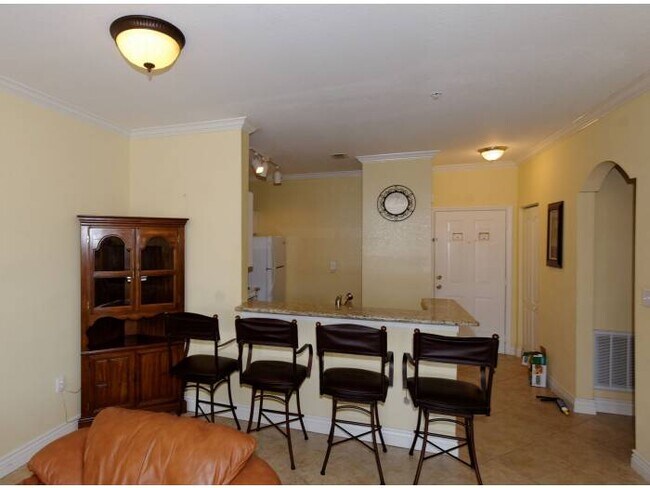 2755 Via Capri unit 1235, Clearwater, FL 33764 - photo 7