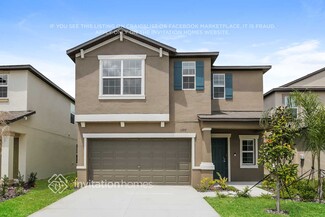 11977 Lavender Loop, Spring Hill, FL 34609