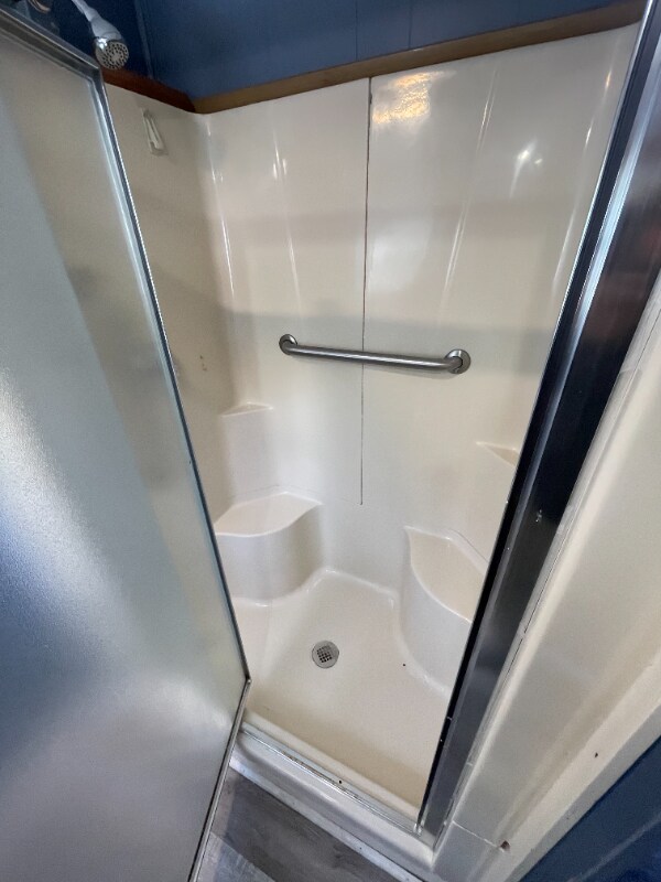 120 1st St, Millinocket, ME 00130 - photo 3