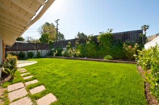 22972 Avenue San Luis Unit guest house, Woodland Hills, CA 91364