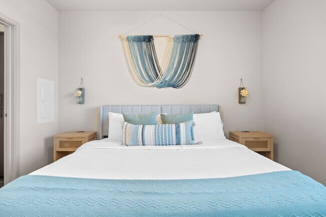 711 W Broadway Rd unit ID1366963P, Tempe, AZ 85282 - photo 7