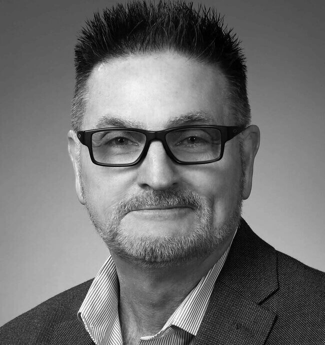 Brian Pothier