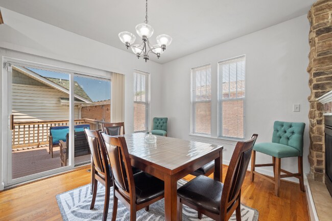 980 W Ocean View Ave, Norfolk, VA 23503 - photo 7