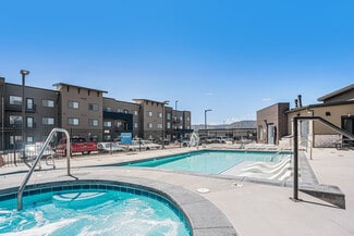 15329 Monument Ridge Ct, Colorado Springs, CO 80921