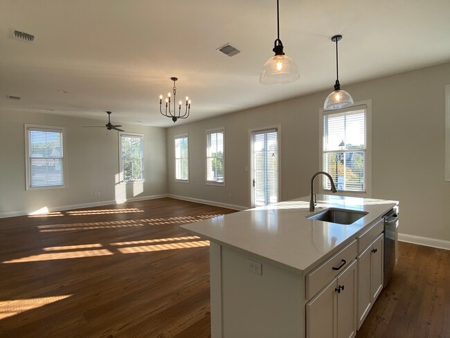 1028 Bridgewater Ave, Shreveport, LA 71106 - photo 5