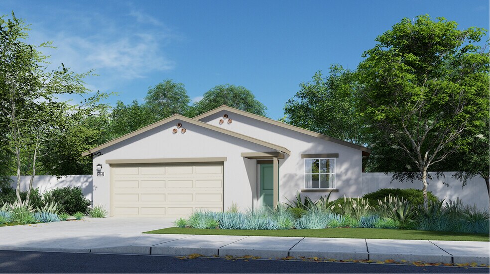 7907 Antelope North Rd unit 38535654, Antelope, CA 95843 - photo 1