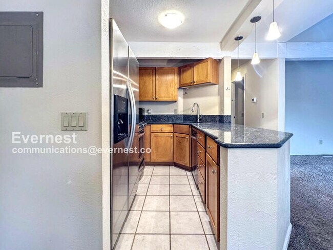 777 Poplar Ave unit 767, Boulder, CO 80304 - photo 2