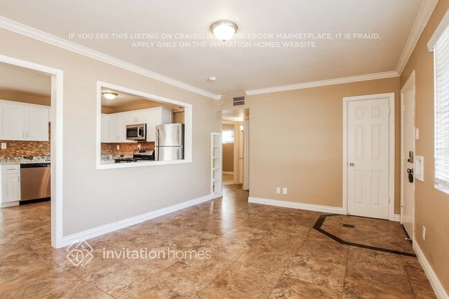 3231 E Granada Rd, Phoenix, AZ 85008 - photo 4