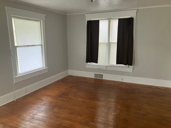 1022 23rd St NW, Canton, OH 44709 - photo 3