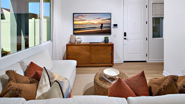 2193 Nash Dr, Chula Vista, CA 91913 - photo 6