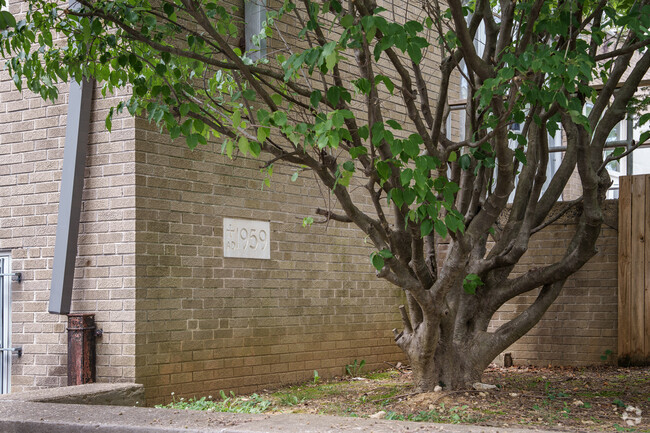 Holy Child Academy has been a cornerstone of its Drexel Hill community since 1959.