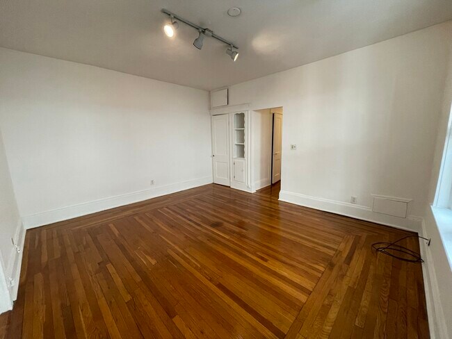 1870 Commonwealth Ave unit 7, Brighton, MA 02135 - photo 6