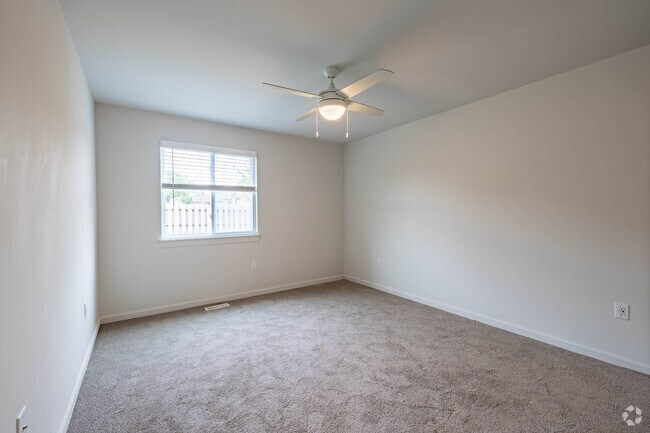 The Conifers, Miamisburg, OH 45342 - photo 7