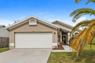 11506 Smokethorn Dr, Riverview, FL 33579