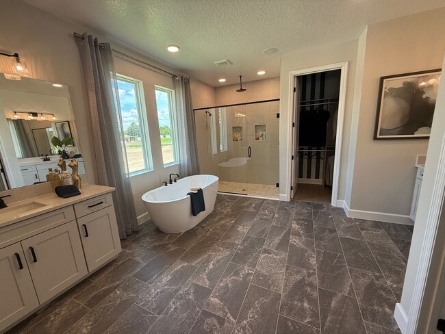 976 Hawks Nest Point, Oviedo, FL 32765 - photo 5