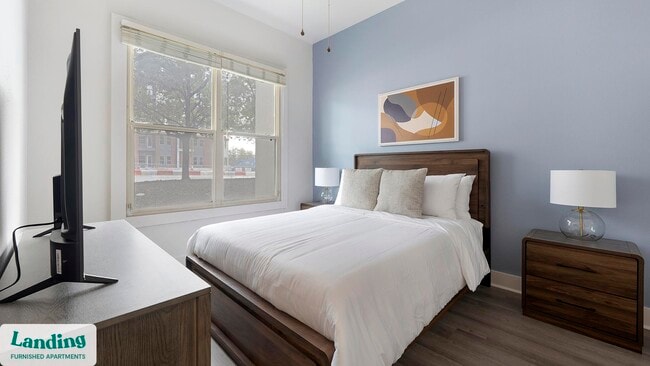 810 W St Johns Ave unit 1163, Austin, TX 78752 - photo 6