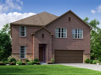 12736 Laguna Crescent Unit 37075344, Schertz, TX 78154