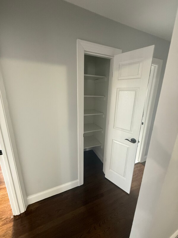 393 Grove St unit 8, North Plainfield, NJ 07060 - photo 7