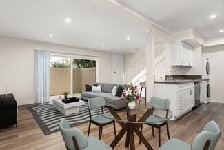 603 Hampshire Rd, Westlake Village, CA 91361