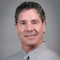 Ron Donovan