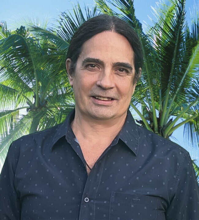 Edward Meloni P.A.
