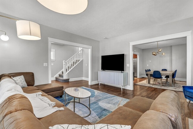 1501 E 105th St unit ID1290646P, Cleveland, OH 44106 - photo 3