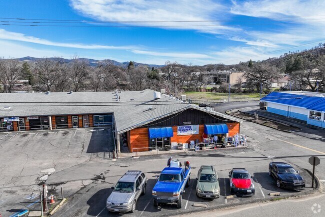 Zemorah Christian Academy offers faith based learning in Clearlake.