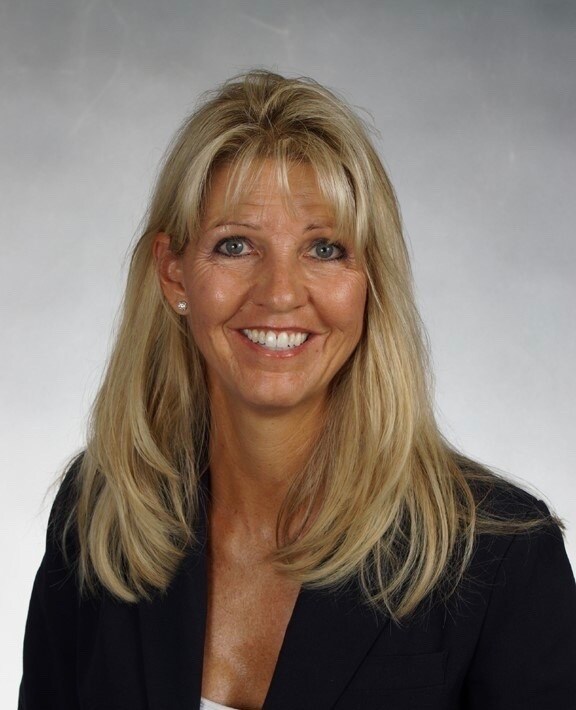 Cindy LaVallee
