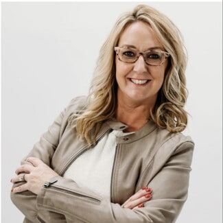 Kari Stave