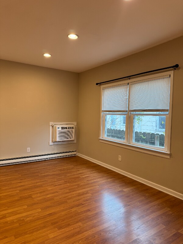 53 Maple Ave, Keansburg, NJ 07734 - photo 4