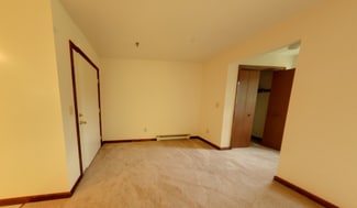 1949 Western Ave Unit 608, Albany, NY 12203