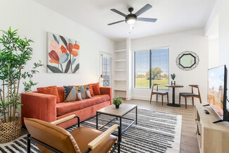 15608 N 71st St Unit ID1035253P, Scottsdale, AZ 85254
