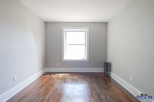 471 Madison Ave unit 2BR, Elizabeth, NJ 07201 - photo 6