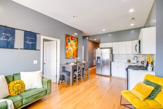 4241 S Langley Ave Unit ID1305514P, Chicago, IL 60653